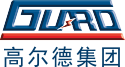 广东PA尊龙凯时集团有限公司